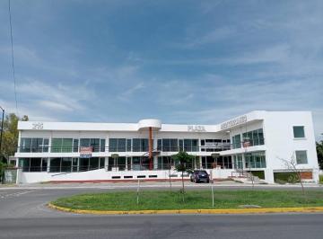 Local comercial , Corregidora · Plaza Comercial en Venta en El Pueblito