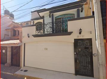 Casa de 3 habitaciones, Arandas · Venta de Casa en Guadalajara Arandas Hacienda Palomino