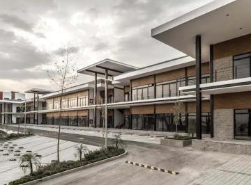 Local comercial , Querétaro · Local Comercial de 73 m² en Venta y Renta en Milenio III