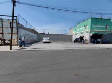 Terreno comercial , Ecatepec de Morelos · Oportunidad de Terreno con Excelente Ubicacion