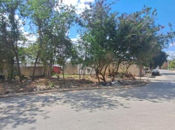 Terreno / Lote , Kanasín · Terreno Comercial en Esquina Para Cualquier Giro de Negocio en Cielo Alto Kanasin
