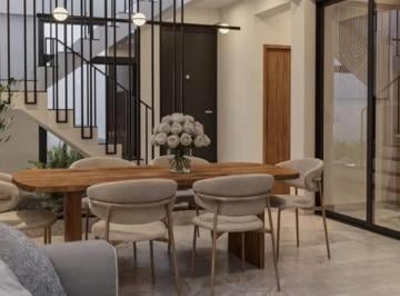 Casa de 2 habitaciones, Aguascalientes · Venta de Casa, Calle Republica de Cuba, Montebello, Aguascalientes