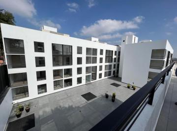Departamento de 2 habitaciones, Alvaro Obregón · Departamentos en Venta a 5 Minutos del Tec Santa Fe Desde $3,350,000