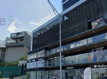 Oficina · 140m² · Oficina en Renta o Venta en Valle Oriente, Monterrey
