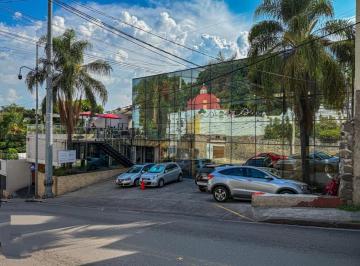 Local comercial de 3 habitaciones, Cuernavaca · Oportunidad Única: Plaza Comercial Rentable en Cuernavaca
