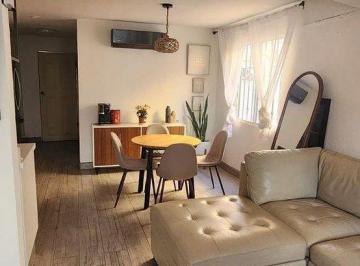 Casa de 3 habitaciones, Tijuana · Casa en Venta en Jardines de La Misión, Tijuana