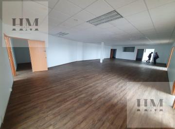Oficina · 700m² · 4 Estacionamientos · Oficina en Av Gustavo Baz, Tlalnepantla