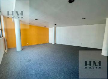 Oficina · 58m² · Oficina en Roma Norte