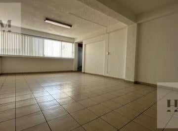Oficina · 150m² · Oficina en Renta, Tlalnepantla