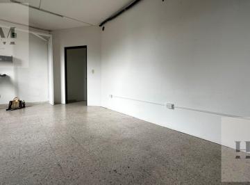 Oficina · 150m² · 2 Estacionamientos · Oficina en Lomas de Sotelo