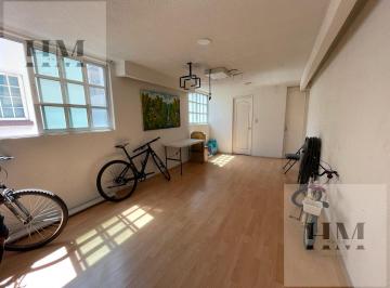 Oficina · 26m² · Oficina en Lindavista, Insurgentes Sur