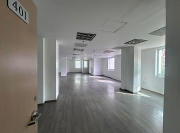 Oficina · 220m² · 5 Estacionamientos · Oficina en Bosques de Las Palmas