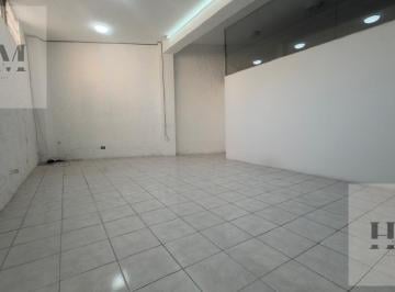 Oficina · 28m² · Oficina en Bosques de Echagaray