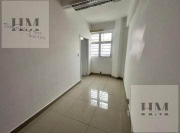 Oficina · 45m² · Oficina en Tabacalera