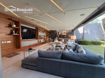 524c4baa85c46b5796319c8a5603417578f558a16f8f3e227cf2f9ab4cca8555 · Casa en Venta en Paseo de Las Lomas, Santa Fe