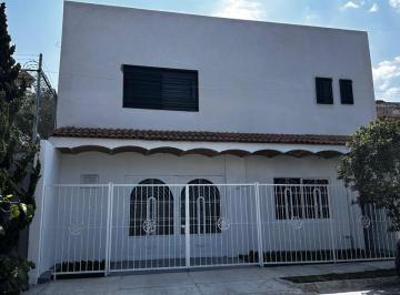 Oficina , Zapopan · Oficina y Bodega de 280 m² en Renta en Las Bóvedas, a 3 Min Real Center, Zapopan Jalisco
