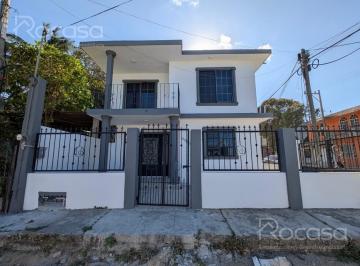 Casa · 187m² · Casa en Venta