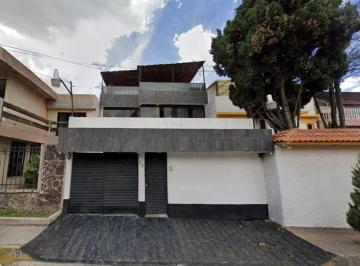 Casa de 4 habitaciones, Coacalco de Berriozábal · ¡Venta de Casa, Excelente! Parque Residencial Coacalco