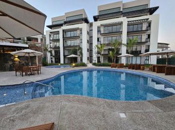 Departamento de 2 habitaciones, Puerto Vallarta · Departamento en Altea, a 5 Min de Plaza Galerias