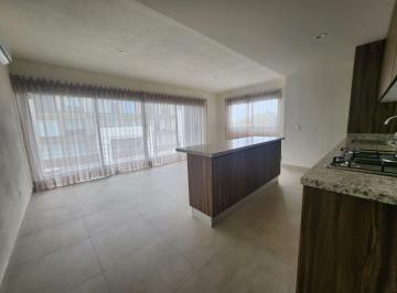 Departamento de 2 habitaciones, Puerto Vallarta · Departamento en Altea, a 5 Min de Plaza Galerias