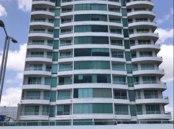 1 · Vendo Departamento Frente Al Mar Cerca de La Cabecera Boca del Rio (Con o Sin Muebles)