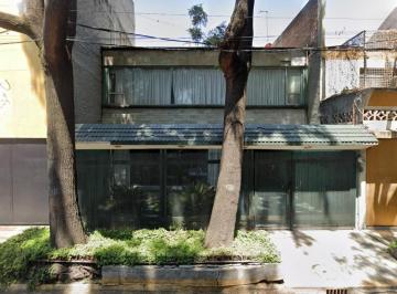 Casa de 3 habitaciones, Iztapalapa · Casa en Venta en Granjas Esmeralda Cerca de Ermita