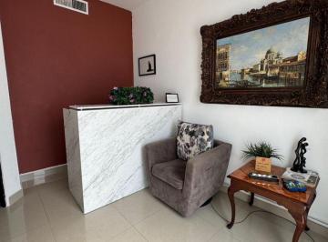 Local comercial , Monterrey · Consultorio en Renta Para Psicólogo o Psiquiatra en San Jerónimo