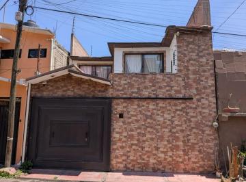 Casa de 3 habitaciones, Iztapalapa · Casa en Venta Granjas Estrella en Calle Cerrada