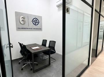 Oficina , Zapopan · Oficina en Renta en Andares