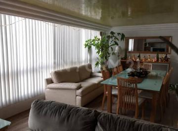 Departamento · 138m² · 6 Recámaras · 3 Estacionamientos · Venta de Departamento en Lindavista