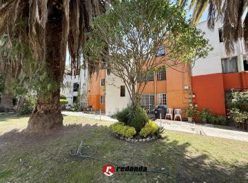 Departamento · 67m² · 2 Recámaras · 2 Estacionamientos · Departamento en Valle de La Hacienda