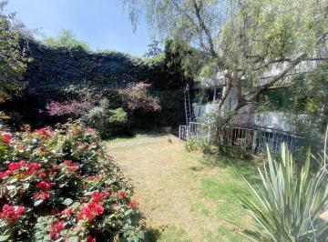 ea74c546eb68ab4d5103ebc9ebac4fe092383cd5e6b9ab60daef859322fe8b87 · Casa en Venta en El Pedregal Como Terreno Para Remodelar