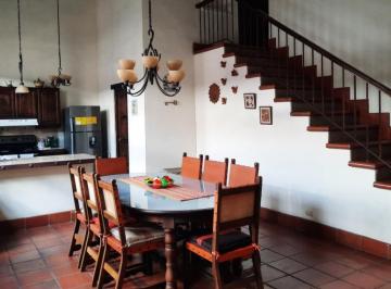 Casa de 3 habitaciones, Mexicali · Venta de Casa, Privada. Rodeo Sur, Residencia La Joya, Mexicali
