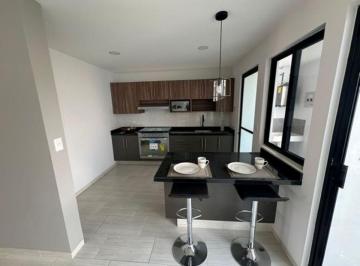 Casa de 3 habitaciones, Azcapotzalco · Casa en Venta en Nueva Santa María - Azcapotzalco
