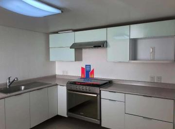 Departamento de 3 habitaciones, Atizapán de Zaragoza · Renta Departamento en Lomas Atizapan Vigilancia y Tres Recamaras Muy Cerca Galerias Atizapan