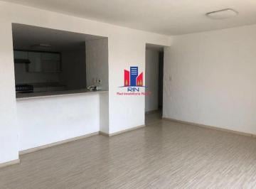 Departamento de 3 habitaciones, Atizapán de Zaragoza · Departamento en Renta Muy Cerca de Galerias Atizapan y Zona Esmeralda con Vigilancia