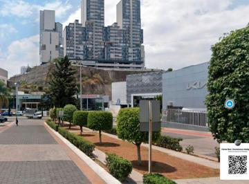 Departamento de 3 habitaciones, Huixquilucan · Excelente Oportunidad! Depto de 120 m² con 3 Recámaras en Venta en Bosques de Las Palmas