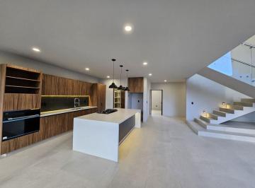 b8ee719c1c4870ba177695d0aeb9fbfac6f11d2eb1a006a08f137e74dfc7e87f · Casa Venta Juriquilla Queretaro