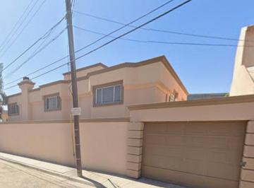 Casa en Venta de 5 habitaciones Otay · Venta de Csa en Otay Tijuana
