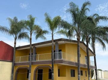 db5e47aa7c0fafcbc7a45ee9c8e92e90c4b211d04b65045b52ff7f929674484f · Casa en Venta