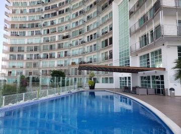 Departamento de 1 habitación, Querétaro · Departamento de 83 m² con 1 Recámara en Renta en El Campanario Sierra Azul