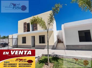 Edificio · 1964m² · 12 Recámaras · Hotel en Venta Tequisquiapan