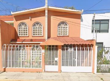Casa de 3 habitaciones, Cuautitlán · Casa en Venta en Los Morales