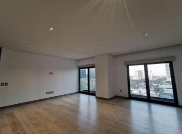 Departamento de 2 habitaciones, Coyoacán · Depto. en Renta, Cerca San Angel, Coyoacan, Cdmx