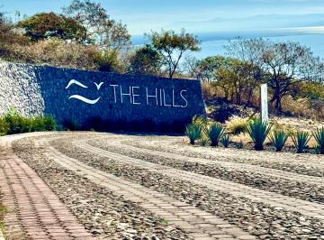 Terreno / Lote , Chapala · Terreno en Chapala Centro, Chapala