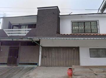 Casa de 5 habitaciones, Tuxtla Gutiérrez · Venta de Casa en Colonia Albania Baja Tuxtla Gutierrez Chiapas