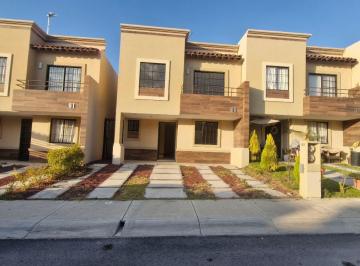 Casa · 90m² · Casa - Olmos
