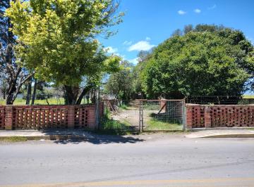 Terreno / Lote , Tlaxco · Terreno Campestre en Venta Fraccionamiento Habitacional Zona Tlaxcala Tlaxco