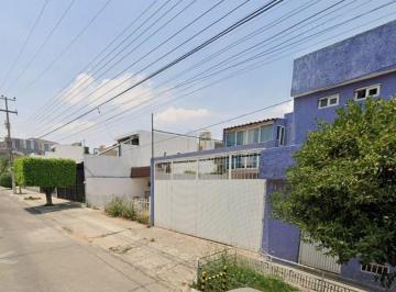 Casa en Venta de 4 habitaciones Pinar de La Calma · Se Vende Casa en Jalisco, Zapopan, Pinar de La Calma.