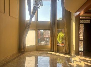 Casa de 4 habitaciones, Tijuana · Amplia Casa en Venta en Chapultepec 8va Sección, Tijuana